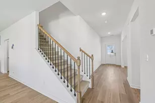 7 Purackal Ln, Statham, GA 30666 - Photo 7