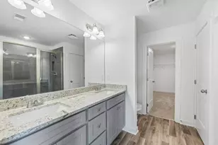 7 Purackal Ln, Statham, GA 30666 - Photo 33