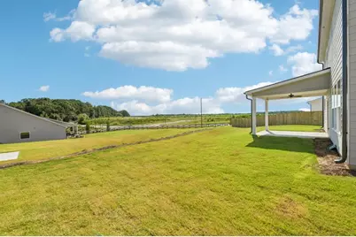7 Purackal Lane, Statham, GA 30666 - Photo 47