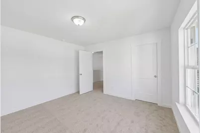 7 Purackal Lane, Statham, GA 30666 - Photo 27