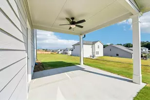 7 Purackal Ln, Statham, GA 30666 - Photo 39