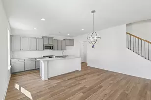 7 Purackal Ln, Statham, GA 30666 - Photo 11