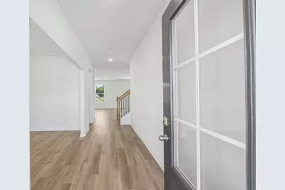 7 Purackal Lane, Statham, GA 30666 - Photo 5
