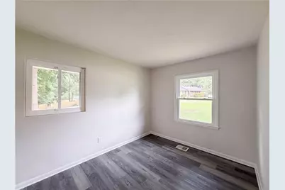 6970 Mary Court, Riverdale, GA 30274 - Photo 11