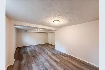 6970 Mary Court, Riverdale, GA 30274 - Photo 17