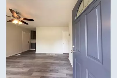 6970 Mary Court, Riverdale, GA 30274 - Photo 3