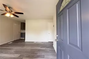 6970 Mary Ct, Riverdale, GA 30274 - Photo 3