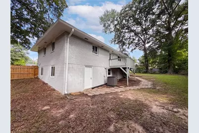 6970 Mary Court, Riverdale, GA 30274 - Photo 21