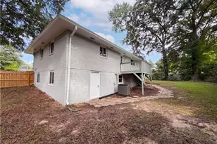 6970 Mary Ct, Riverdale, GA 30274 - Photo 21