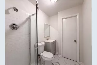 6970 Mary Court, Riverdale, GA 30274 - Photo 15
