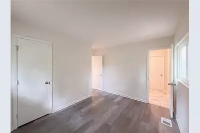6970 Mary Court, Riverdale, GA 30274 - Photo 13