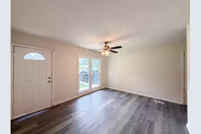 6970 Mary Court, Riverdale, GA 30274 - Photo 5