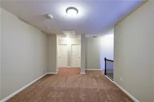 1226 Fischer Trace, Cumming, GA 30041 - Photo 13