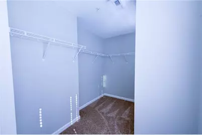 1226 Fischer Trace, Cumming, GA 30041 - Photo 15