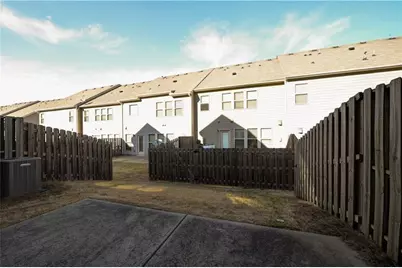 1226 Fischer Trace, Cumming, GA 30041 - Photo 3