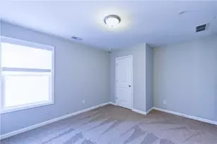 1226 Fischer Trace, Cumming, GA 30041 - Photo 17