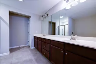 1226 Fischer Trace, Cumming, GA 30041 - Photo 21