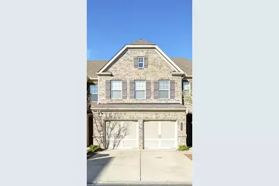 1226 Fischer Trace, Cumming, GA 30041 - Photo 1
