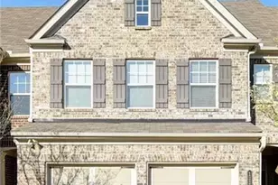 1226 Fischer Trace, Cumming, GA 30041 - Photo 1