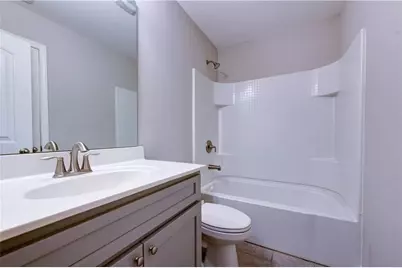 1226 Fischer Trace, Cumming, GA 30041 - Photo 19