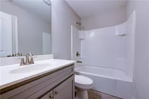 1226 Fischer Trace, Cumming, GA 30041 - Photo 19