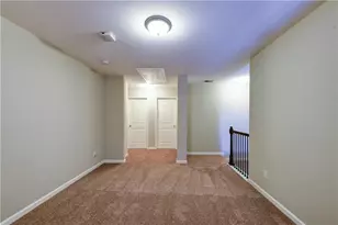 1226 Fischer Trace, Cumming, GA 30041 - Photo 13