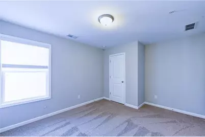 1226 Fischer Trace, Cumming, GA 30041 - Photo 17