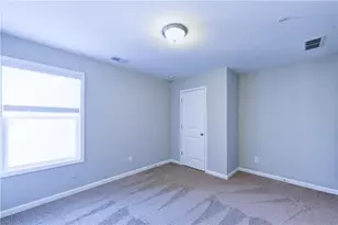 1226 Fischer Trace, Cumming, GA 30041 - Photo 17