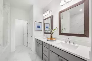 3239 Bartee Walk, Suwanee, GA 30024 - Photo 17