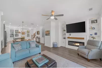 3239 Bartee Walk, Suwanee, GA 30024 - Photo 3