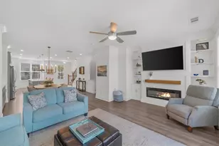 3239 Bartee Walk, Suwanee, GA 30024 - Photo 3