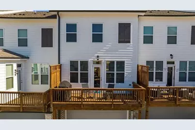 3239 Bartee Walk, Suwanee, GA 30024 - Photo 27