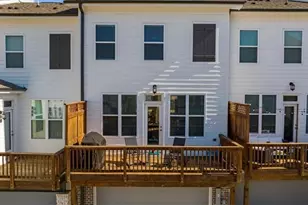 3239 Bartee Walk, Suwanee, GA 30024 - Photo 27