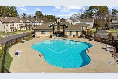 3239 Bartee Walk, Suwanee, GA 30024 - Photo 31