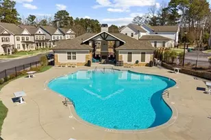 3239 Bartee Walk, Suwanee, GA 30024 - Photo 31