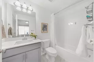 3239 Bartee Walk, Suwanee, GA 30024 - Photo 19