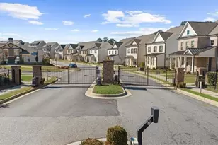 3239 Bartee Walk, Suwanee, GA 30024 - Photo 29