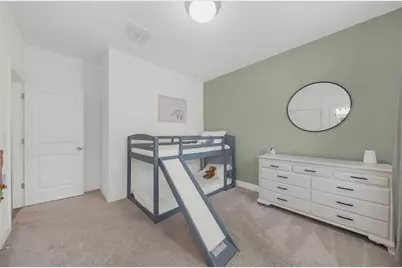 3239 Bartee Walk, Suwanee, GA 30024 - Photo 21