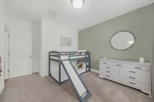 3239 Bartee Walk, Suwanee, GA 30024 - Photo 21