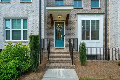 3239 Bartee Walk, Suwanee, GA 30024 - Photo 25