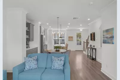 3239 Bartee Walk, Suwanee, GA 30024 - Photo 13
