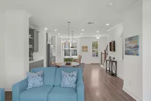3239 Bartee Walk, Suwanee, GA 30024 - Photo 13