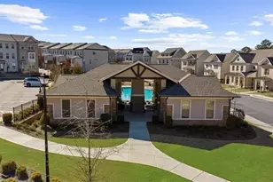 3239 Bartee Walk, Suwanee, GA 30024 - Photo 35