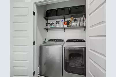 1196 Wylie Street SE, Atlanta, GA 30316 - Photo 25
