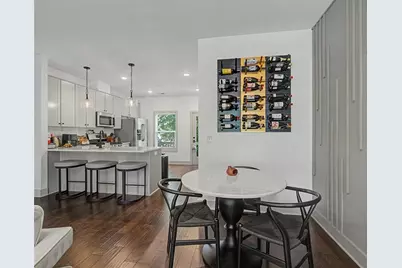 1196 Wylie Street SE, Atlanta, GA 30316 - Photo 9