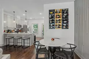 1196 Wylie St SE, Atlanta, GA 30316 - Photo 9