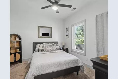 1196 Wylie Street SE, Atlanta, GA 30316 - Photo 19
