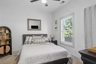 1196 Wylie St SE, Atlanta, GA 30316 - Photo 19