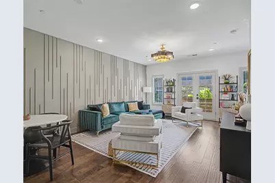 1196 Wylie Street SE, Atlanta, GA 30316 - Photo 5