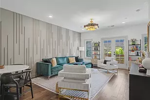 1196 Wylie St SE, Atlanta, GA 30316 - Photo 5
